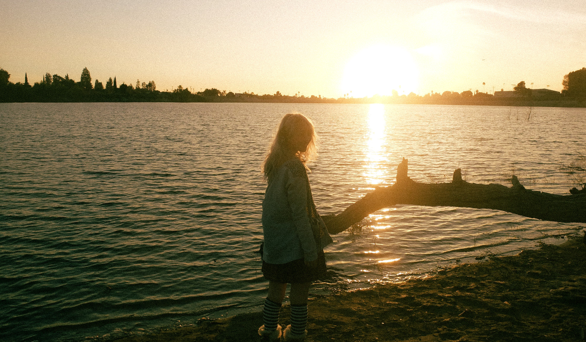 portrait photography